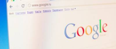 Google откажется от модели «слишком таргетированной рекламы»