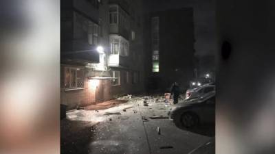 После взрыва под Казанью людей под завалами больше не осталось