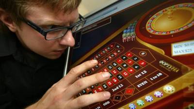 Нелегальные казино выстраивают новые схемы