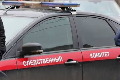 СК возбудил дело после взрыва газа в доме в Татарстане