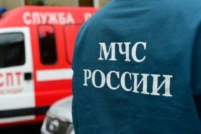 В экстренных службах назвали причины взрыва газа в жилом доме в Татарстане
