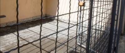 Bellingcat вычислила россиян, причастных к пыткам в украинцев на Донбассе