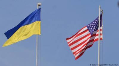 США есть, чему поучиться у Украины в плане борьбы с дезинформацией – советник Байдена
