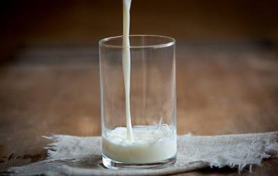 Россиян предупредили о возможном резком подорожании молока