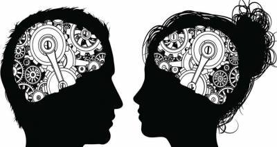 Чем отличается мужской мозг от женского, объяснили нейробиологи