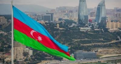 Между Турцией и Азербайджаном с 1 апреля начнёт действовать безвизовый режим