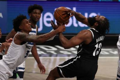 НБА: Клипперс разгромил Милуоки, Юта обыграла Кливленд