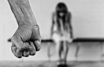 Страшная статистика: в Минске за сутки поступает 61 обращение в милицию о домашнем насилии
