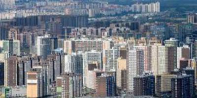 Покупка жилья: Будут ли дорожать квартиры в Киеве