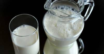В правительстве исключили рост цен на молоко из-за экосбора