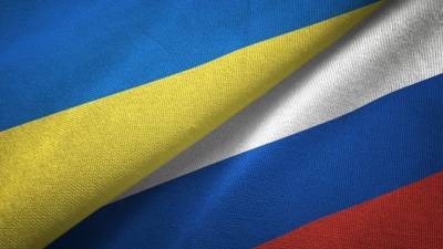 Киев обвинили в намерении забросать «трупами украинцев» границу с РФ
