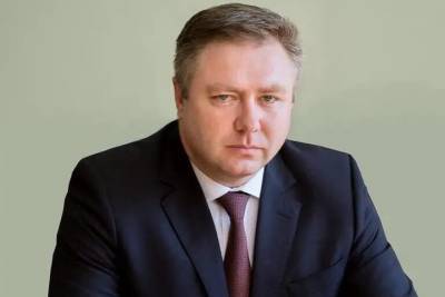 Депутаты Ахтубинского района единым решением отправили в отставку главу Алексея Кириллова