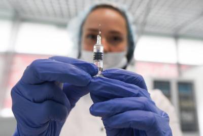 В чем секрет российской вакцины «Спутник V»?