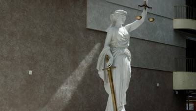 В Карелии суд повторно оправдал фигурантов дела о трагедии на Сямозере