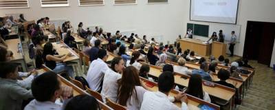 В Узбекистане с 1 сентября части будут практиковать дуальное образование