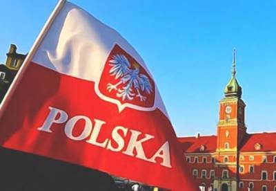 Польша ужесточила условия въезда в страну