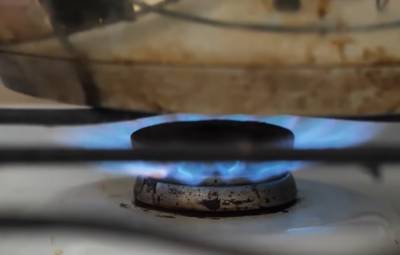 Тарифы на газ в Украине: стало известно, как можно сэкономить и платить меньше на протяжении года