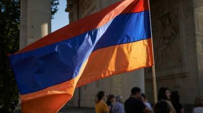 В Армении наметили перспективы отношений с Россией на фоне кризиса в стране