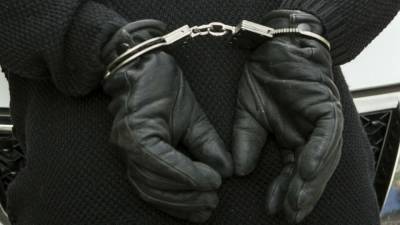Убивший мужчину за замечание житель Ленобласти задержан после 23 лет поисков