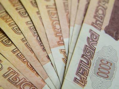 «Соцработница» обокрала москвичку на полмиллиона рублей