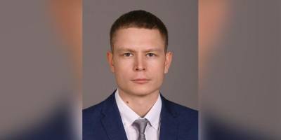 Победитель "Лидеров России 2020" Федор Крошин стал помощником зампреда правительства