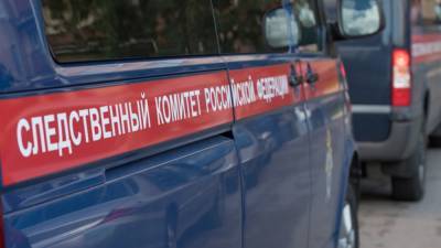 Сбежавшая в ИГ учительница из Петербурга объявлена в розыск