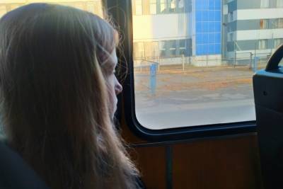 Проезд в городском транспорте Макеевки подорожает на 4 рубля