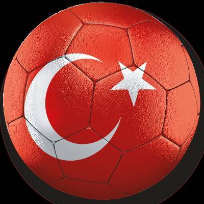 Турция продолжает удивлять в Катарском отборе