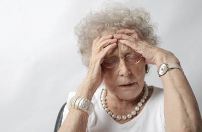 Невролог дала советы пожилым, как бороться со снижением способности запоминать