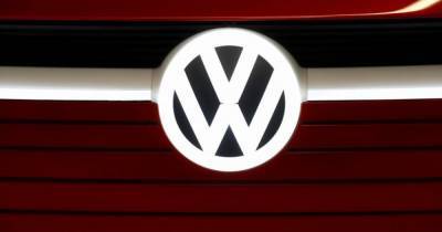 Volkswagen могут переименовать в Voltswagen
