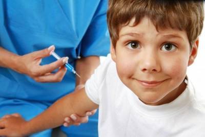 За неделю с гриппом и ОРВИ в Ленобласти госпитализированы 69 человек