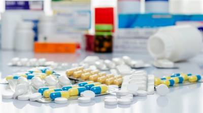 Фармкомпания Servier признана виновной в сокрытии побочных эффектов препарата, – The Guardian