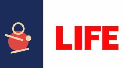 Информационный портал Life стал новым партнером Медиагруппы "Патриот"