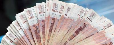 Россиянам рассказали о способе пассивно получать ежемесячно 100 тысяч рублей