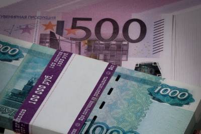 Минимальная зарплата в ДНР вырастет почти до 7,5 тысяч рублей