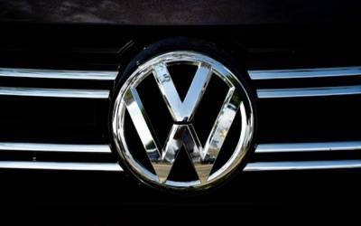 Volkswagen могут переименовать в Voltswagen: шутка или нет
