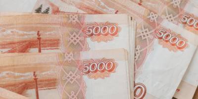 Финансовый аналитик назвал способ получать 100 тысяч рублей ежемесячно