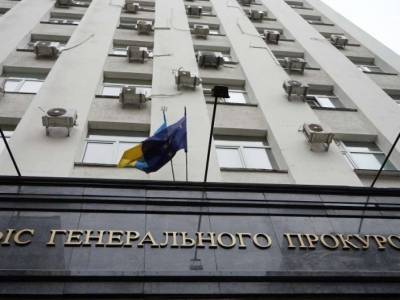 В Украине хотят наказать российских боевиков за пытки украинцев в «Изоляции»