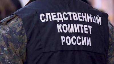 Три человека попали в больницу после взрыва парового котла в Красноярском крае