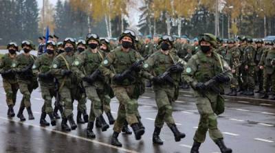 Запад начнет мстить: эксперт указал на последствия войны России и Украины