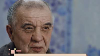 Бывшая пленница скопинского маньяка просит СК возбудить против него дело