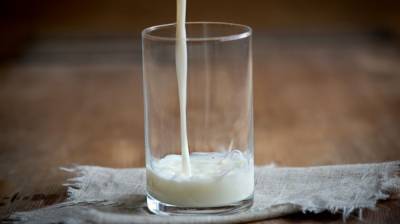 В Правительстве РФ опровергли слухи о возможном подорожании молока