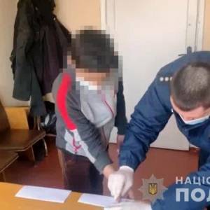 Двух подростков-ромов из Одесской области подозревают в жестоком убийстве бездомного. Фото. Видео