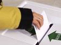 Во время довыборов в Раду наблюдатели выявили проблемы в материально-техническом обеспечении избирательных комиссий и помещений для голосования – ОПОРА