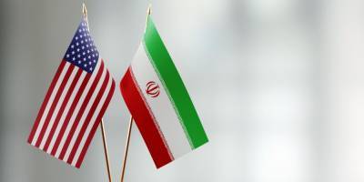 США предложили Ирану новые условия для снятия санкций