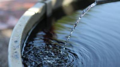 "Краснодарский водоканал" потратит 16 миллионов рублей на поиски воды