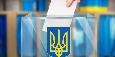Довыборы в Верховную Раду – на Прикарпатье лидируют Вирастюк и Кошулинский, но результаты не объявили - ТЕЛЕГРАФ