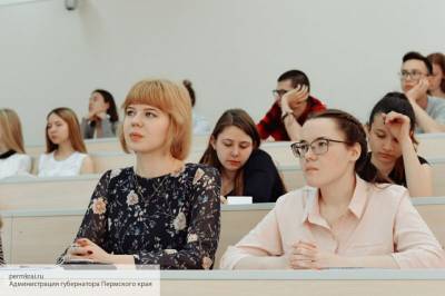 Хедхантер объяснил выбор российских студентов в пользу «непрестижной» работы