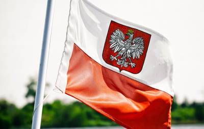 Польша с сегодняшнего дня меняет правила въезда и мира