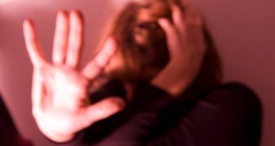 Задержан рижский душитель, нападающий на одиноких женщин: Госполиция просит содействия